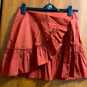 Skirt. NWOT